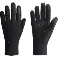 Rogelli 3XL