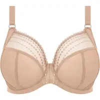 Elomi Soutien-gorge grossesse / allaitement Elomi Soutien-gorge plunge armatures femme Matilda femme || Taille 100H
