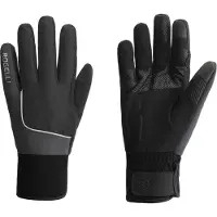 Rogelli 3XL