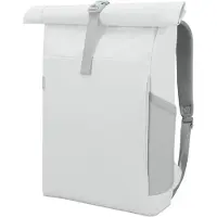 Lenovo Sac à dos