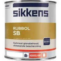 Sikkens 5257231 / NVT