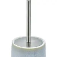 Aquanova Brosse WC Aquanova Figo Ice