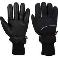 Portwest - Gant Apache Cold Store - A751