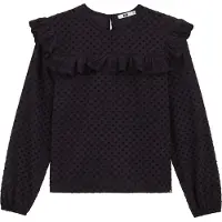 We fashion Chemisier | 170-176 | girl