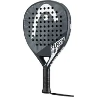 Head Raquette de Padel Flash Pro 2024