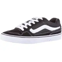 Vans Boty Ba2 Caldrone, VN0A5JM2BA21
