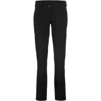 Maier Sports Pantalon de randonnée femme Helga