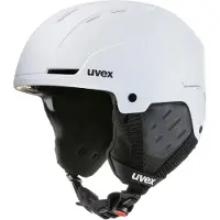 Uvex Casque de ski Stance