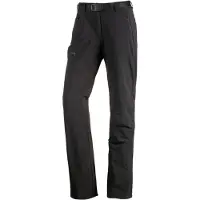 Maier Sports Pantalon femme Rechberg Therm