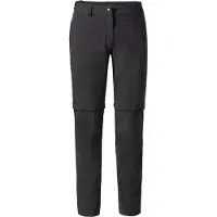 Vaude Pantalon femme Farley Stretch ZO II