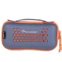 Sea to Summit Serviette de poche Barva : Outback / Velikost : XL
