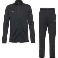 Nike Survêtement 'Academy23' | L | male