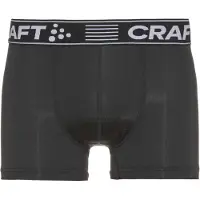 Craft Boxers Greatness Bike