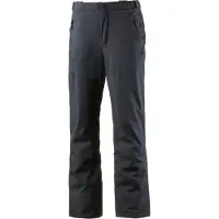 Maier Sports Anton 2 Pants Noir 54 / Regular Homme