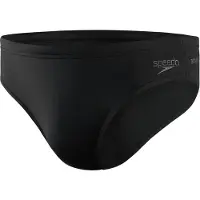Speedo Slip De Bain Eco Endurance + 7 Cm
