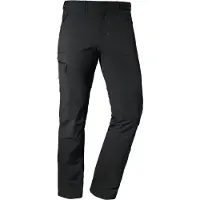 Schöffel Pantalon outdoor 'Koper 1' greige