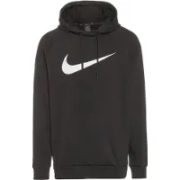 Nike Sweat de sport