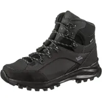 Hanwag Chaussures Banks Gtx H203000064064