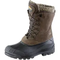 Meindl Chaussures de randonnée femme Soelden