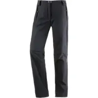 CMP Pantalon femme