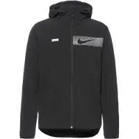 Nike Veste imperméable Unlimited Flash