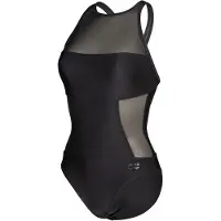 Arena Maillot de bain 'MESH PANELS PRO BACK'