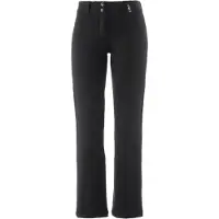 CMP Ski 3m04566 Pants Noir M Femme