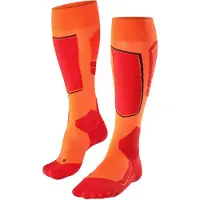 Falke Chaussettes de ski SK4 Homme
