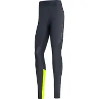 GORE WEAR R5 GORE-TEX Infinium Hommes Collant running L