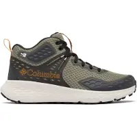 Columbia Sportswear Chaussures Columbia Konos Trs Outdry Mid 2103761397