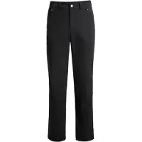 Vaude Pantalon Strathcona Ii