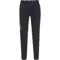 Endura Pantalon MT500 Burner E8113 - hommes, ample, noir - Taille XL