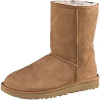 Ugg Après-ski 'Australia Classic'