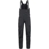 Endura Mt500 Waterproof Pants Noir S Homme