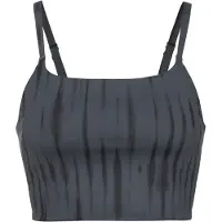 Nike Brassière femme One