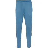 Nike Jogging DV9740-429 pour Homme