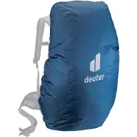 Deuter Raincover III ARA ARA -