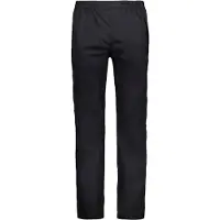 CMP Pantalon de pluie avec zips latéraux