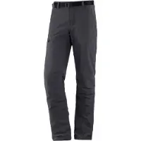 Maier Sports Pantalon Oberjoch Therm