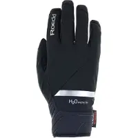 Roeckl Ranten 2 Gloves Noir 9