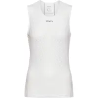 Craft Débardeur femme Cool Superl