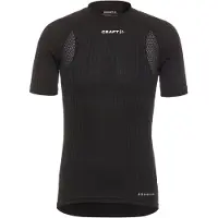 Craft Maillot de compression Active Extreme