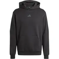 Adidas Sweat de sport 'Designed For Training'