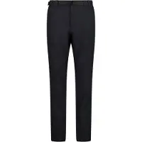 CMP Pantalon