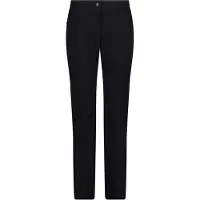 CMP Pantalon femme Unlimitech