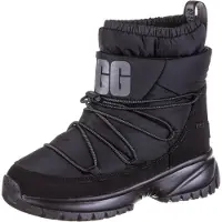 Ugg Après-ski 'Yose'
