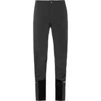 Vaude Pantalon Larice IV