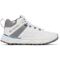 Columbia Chaussures de randonnée Facet 75 Outdry