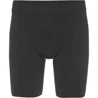 Craft Fuseknit Boxers Noir S Homme