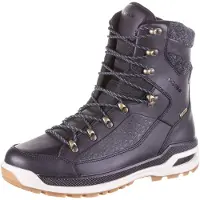 Lowa Chaussures Renegade Evo Ice Gtx 4109509963